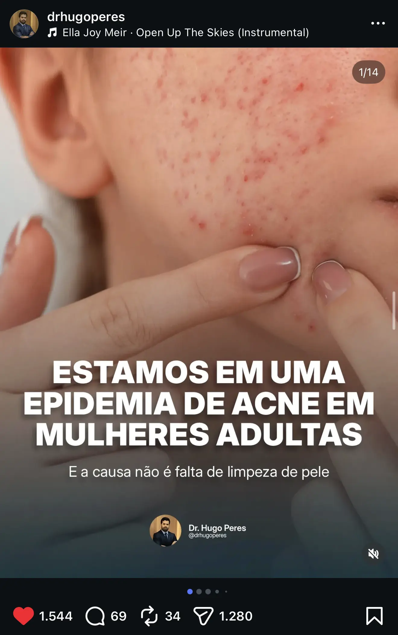 conteúdo